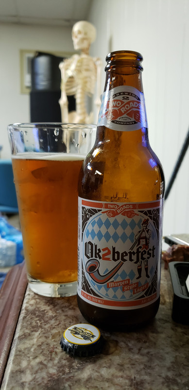20190921_003401