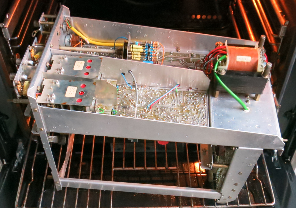 [Bild: HM-412-1-jcs-0036.jpg]