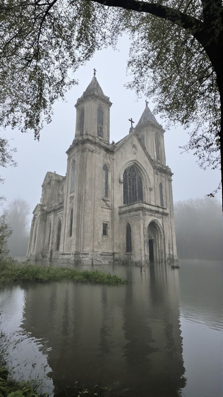 81c8714e3ff212e13c50399d062cb6ad