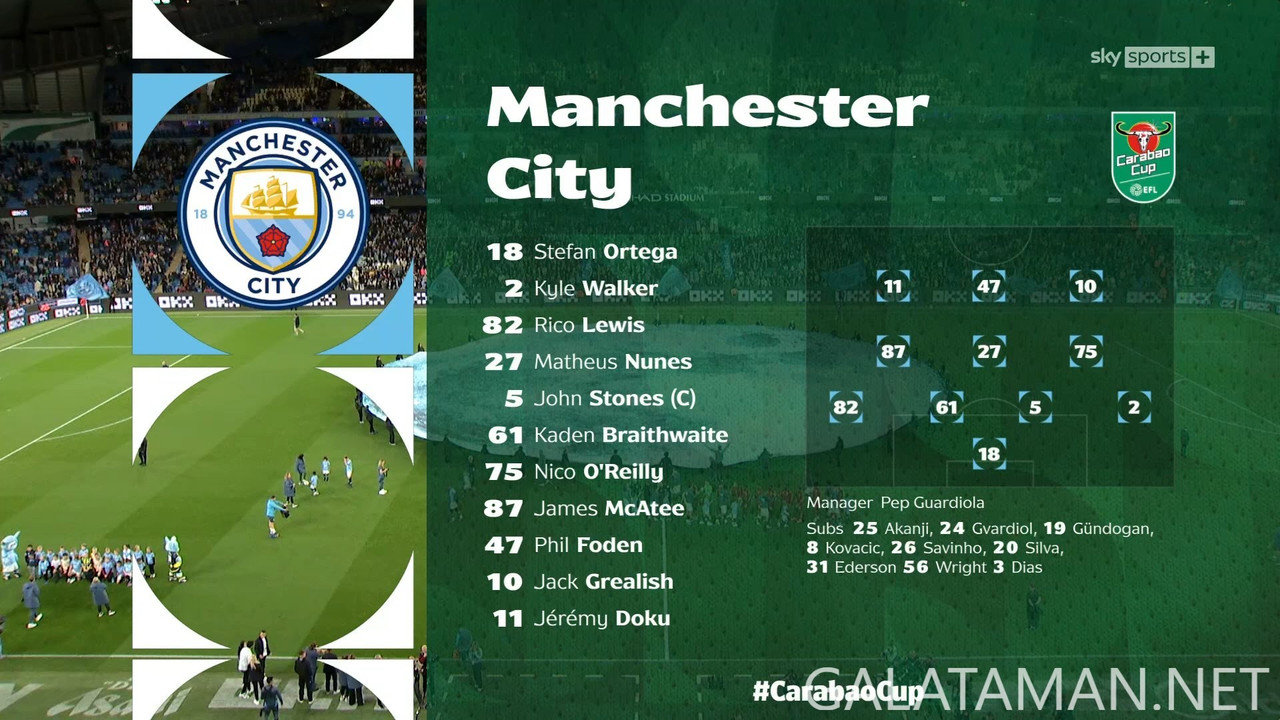 [Image: 09-24-20-36-13-CHAMP-Watford-Manchester-...10-787.jpg]