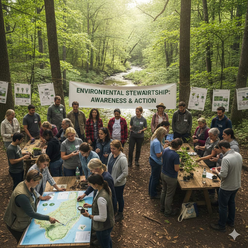 Effluent Treatment Plant