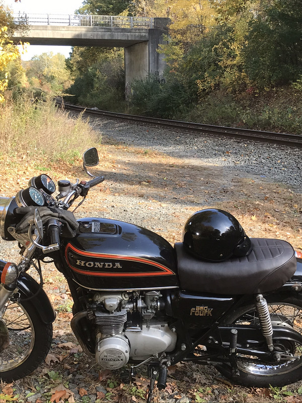 D557FECE-69B7-4935-BFAC-5DD58F6D8CC8