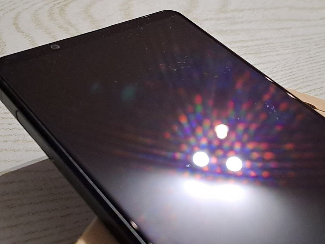 photo_2023-01-03_20-14-54 (2)