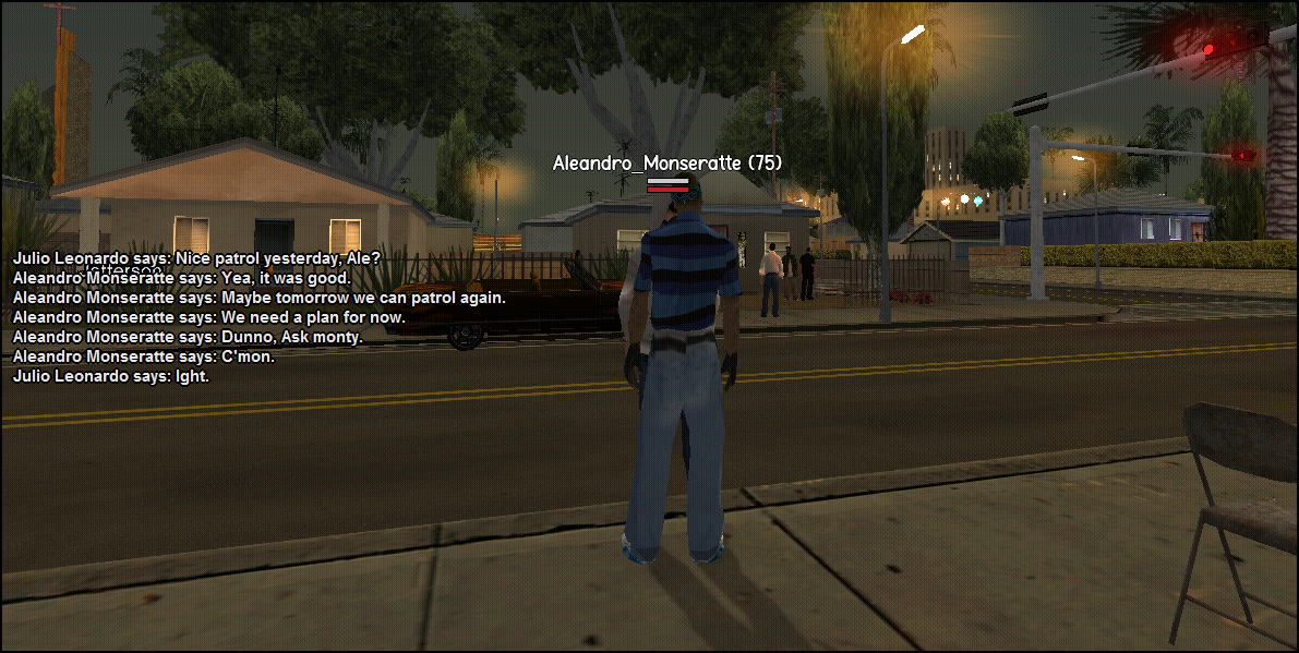 asd.png