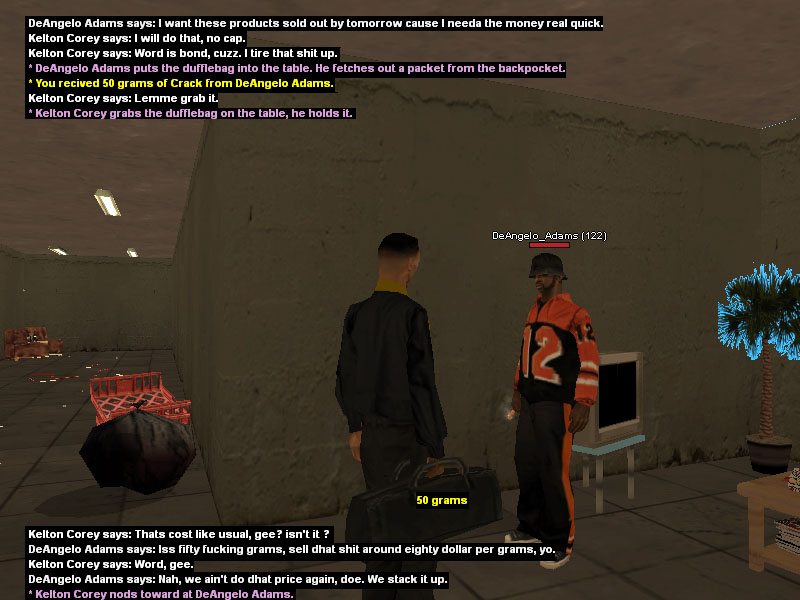 ss3.jpg