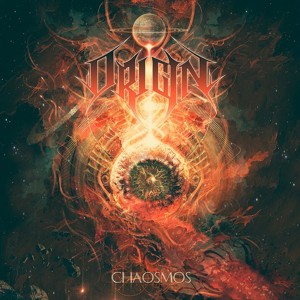 Re: Origin (USA) / Technical Brutal Death Metal