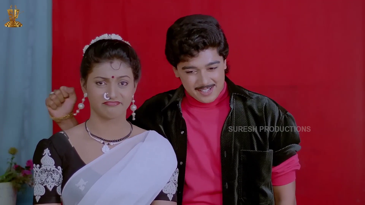 vlcsnap 2026 02 25 20h04m59s698