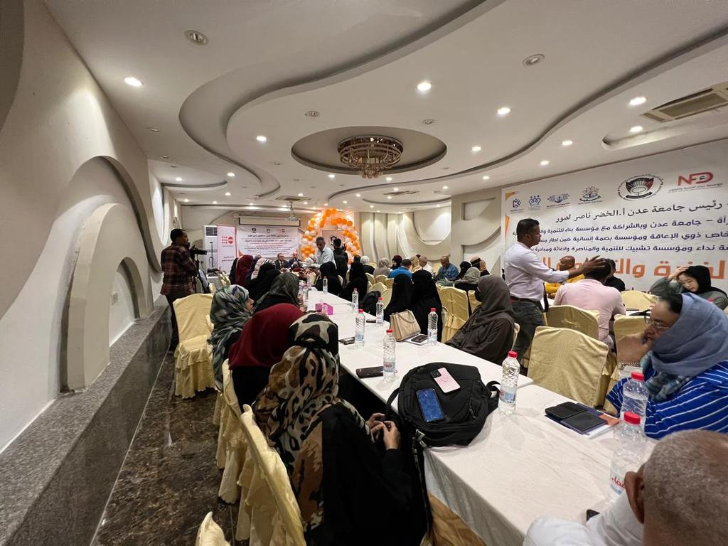 Whats App Image 2025 12 06 at 22 03 32 e3ab6667