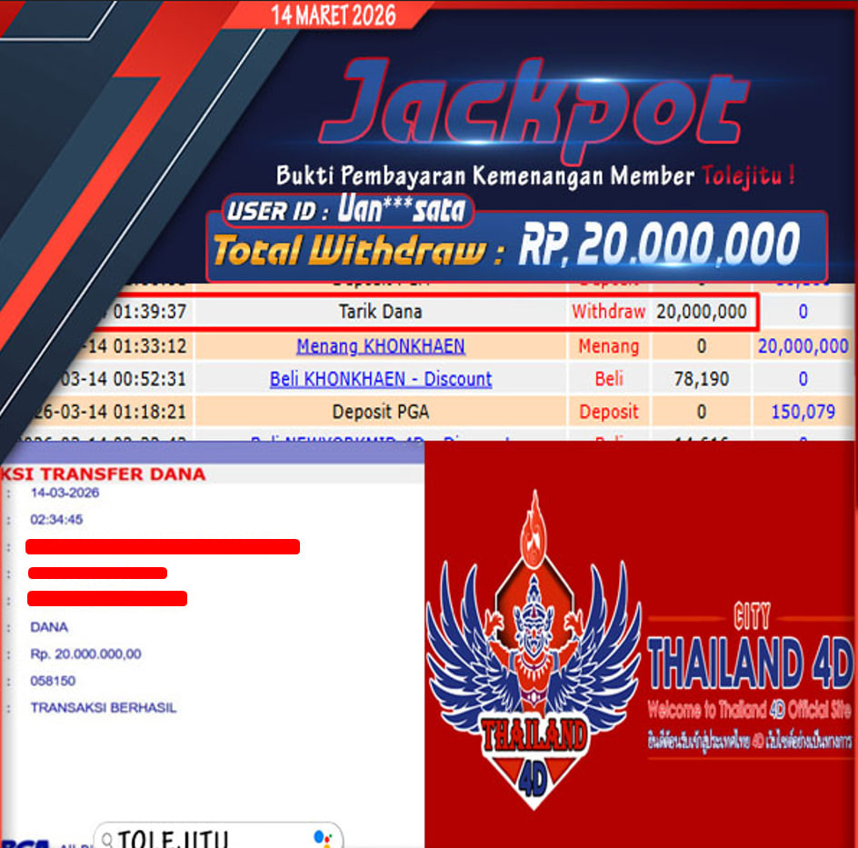 jackpot-di-permainan-togel-pasaran-khonkhaen-wd-rp-20000000--dibayar-lunas-11-35-47-2026-03-15