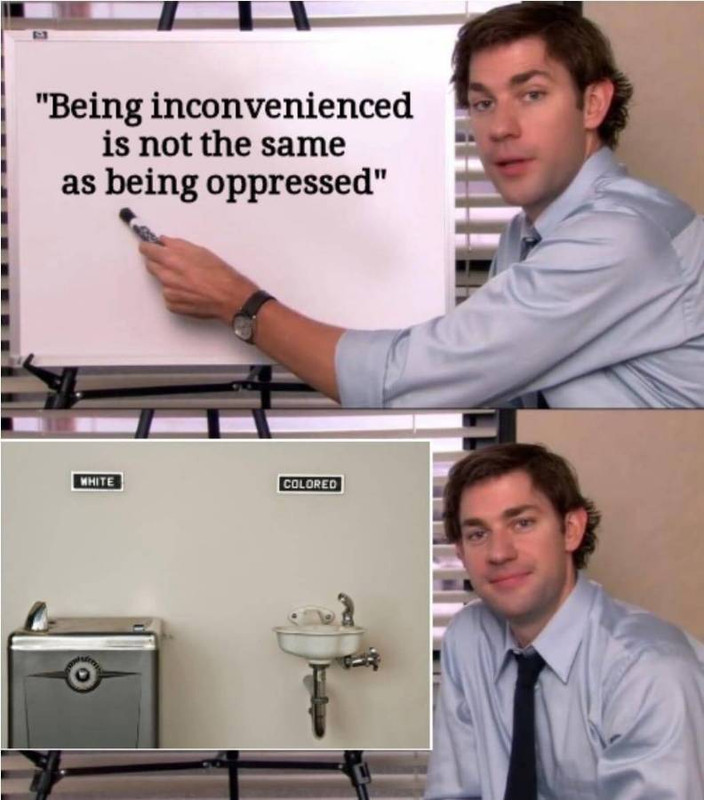 111EYD_eaEXkAAQIUL_jpg-1417462