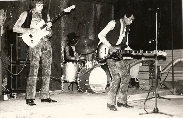 417573603_10161022526964231_1867814642102130767_n