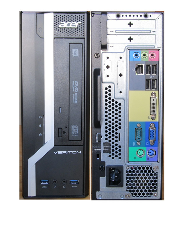 4-Acer_Veriton_X4110G