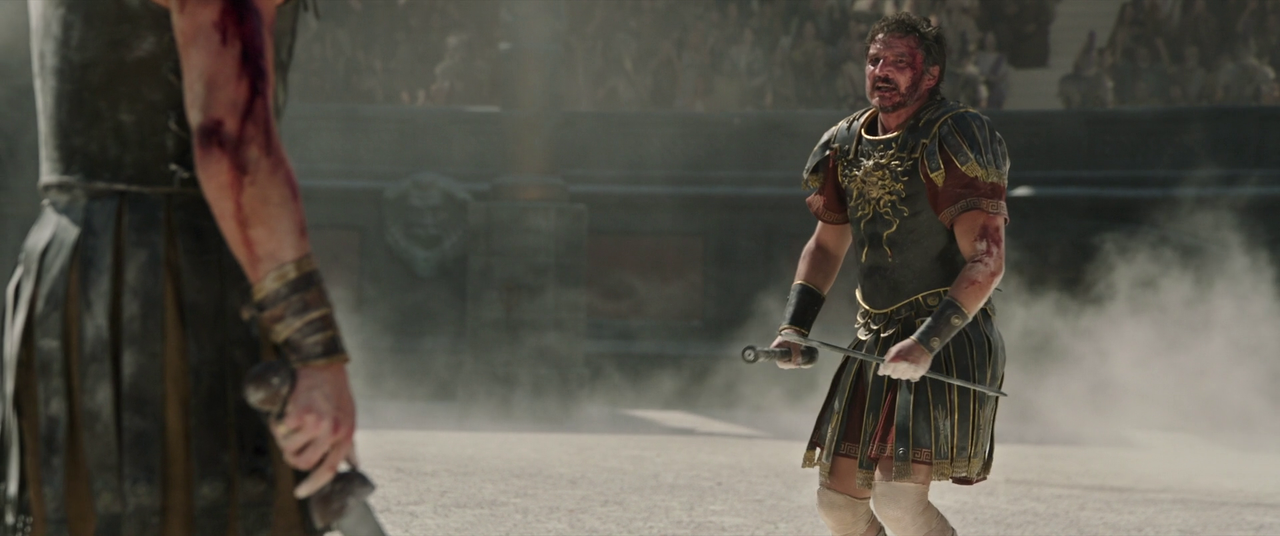 vlcsnap-2025-02-28-12h51m31s525