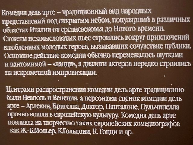 https://i.postimg.cc/4dFqgRBJ/140-IMG-20240530-145824.jpg