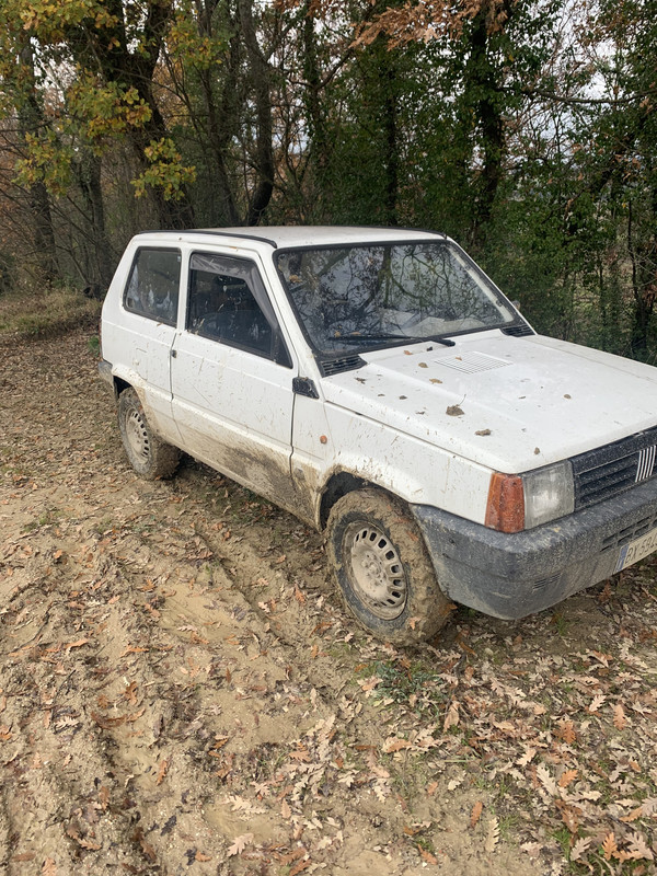 F511ADFB-31AE-43CF-B9F0-F5B321370503