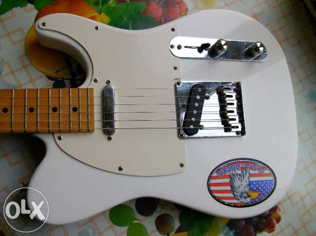 202151373_1_644x461_peavey-reactor-telecaster-us