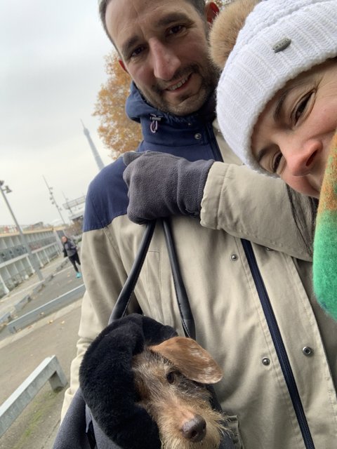 [Image: 1-D08-ACCA-3139-4454-B01-D-820-F0-EAF1-C65.jpg]