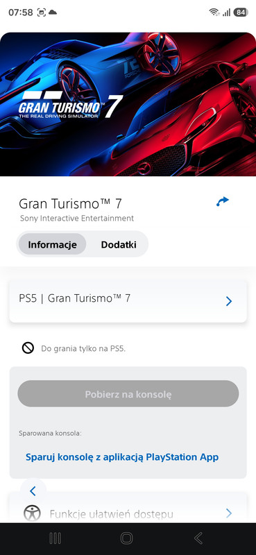 Screenshot-20261021-075839-PS-App.jpg
