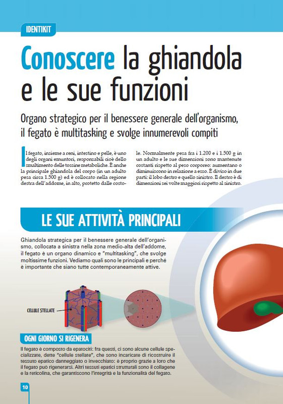 Sal Nat Ext Ago-Set 2023 (3)