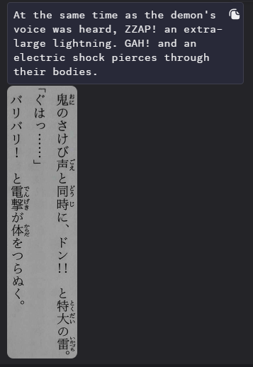 Screenshot 2026 03 06 012807