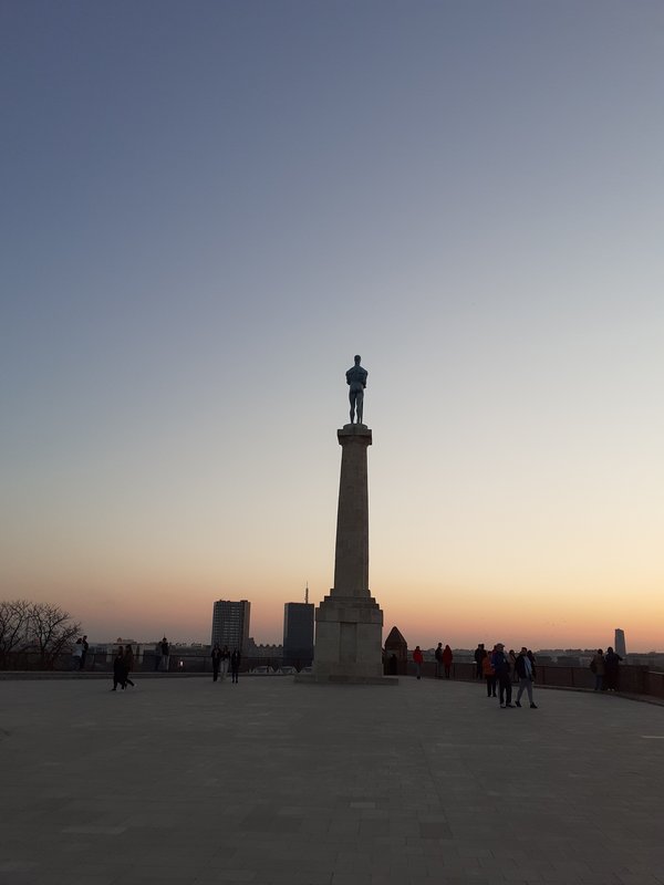 Slika