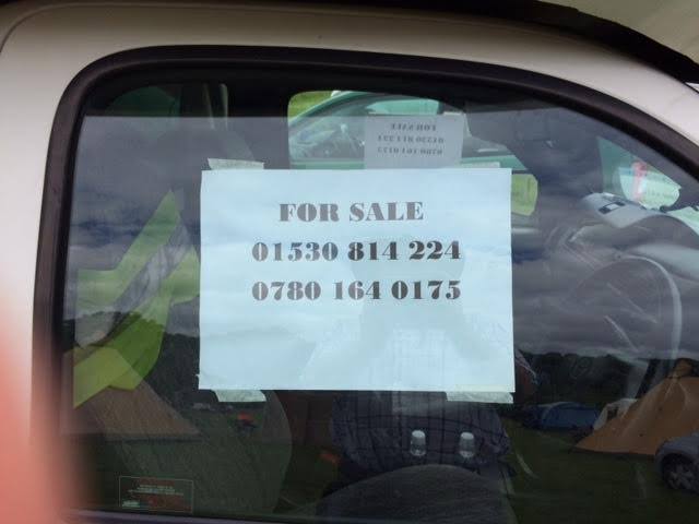 18839349_1403215419744037_22425655022356630_n