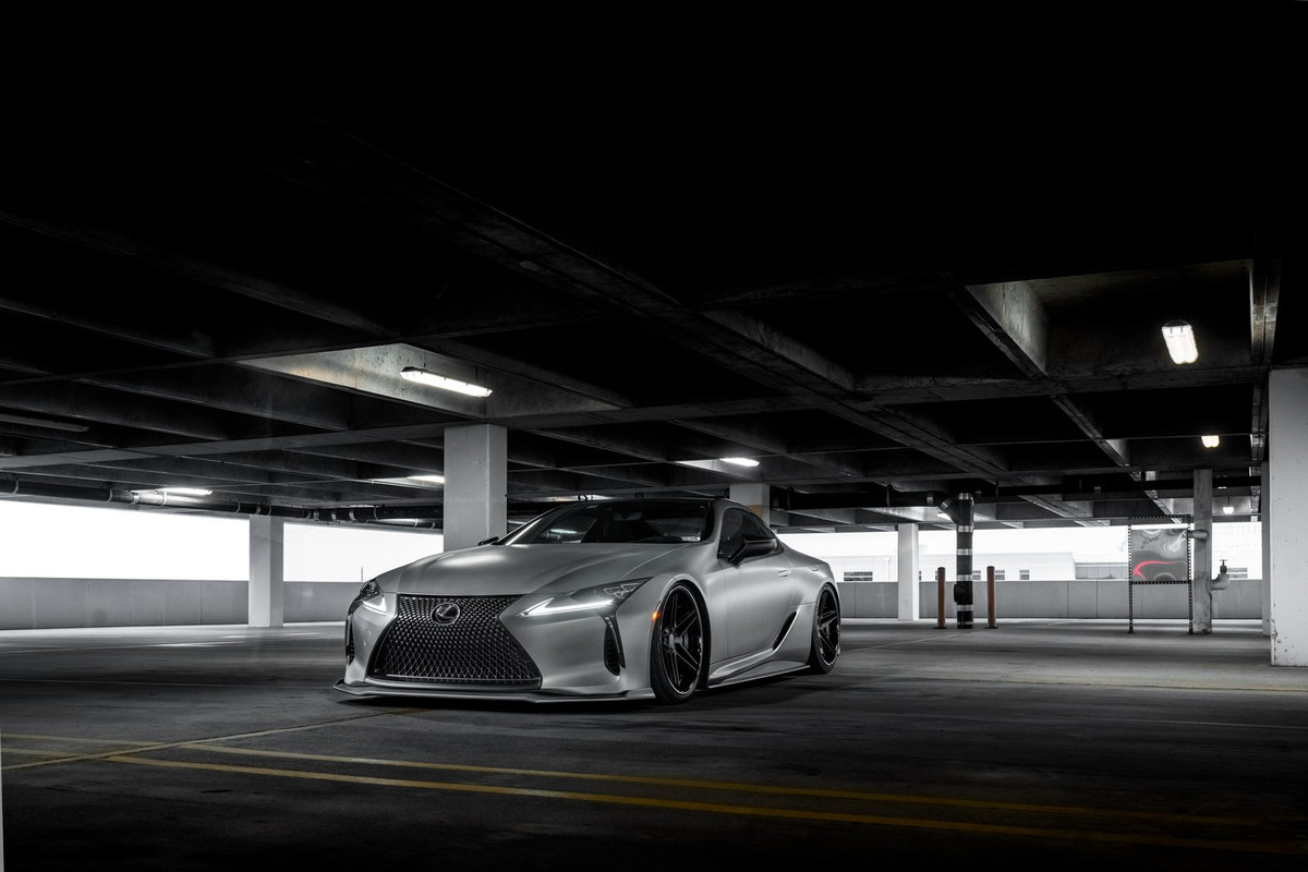 [Image: aluminum-20.jpg]