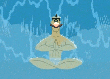 Mamuraj.gif