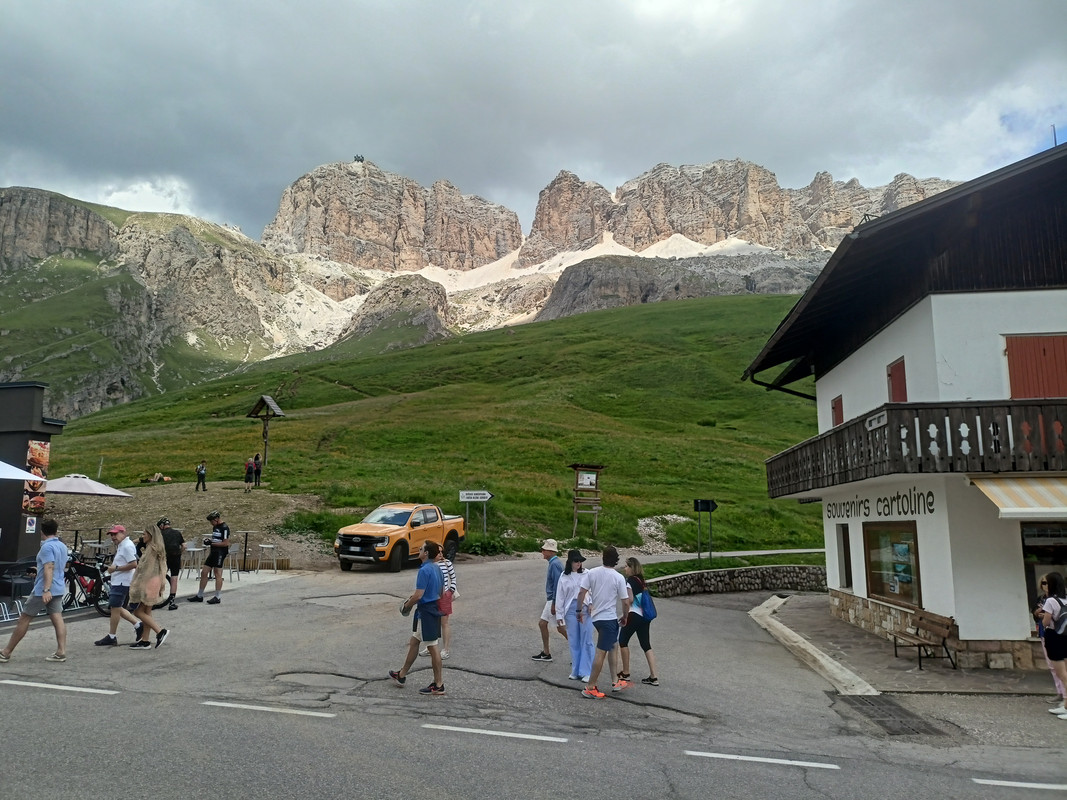 IMG20250703130125.jpg