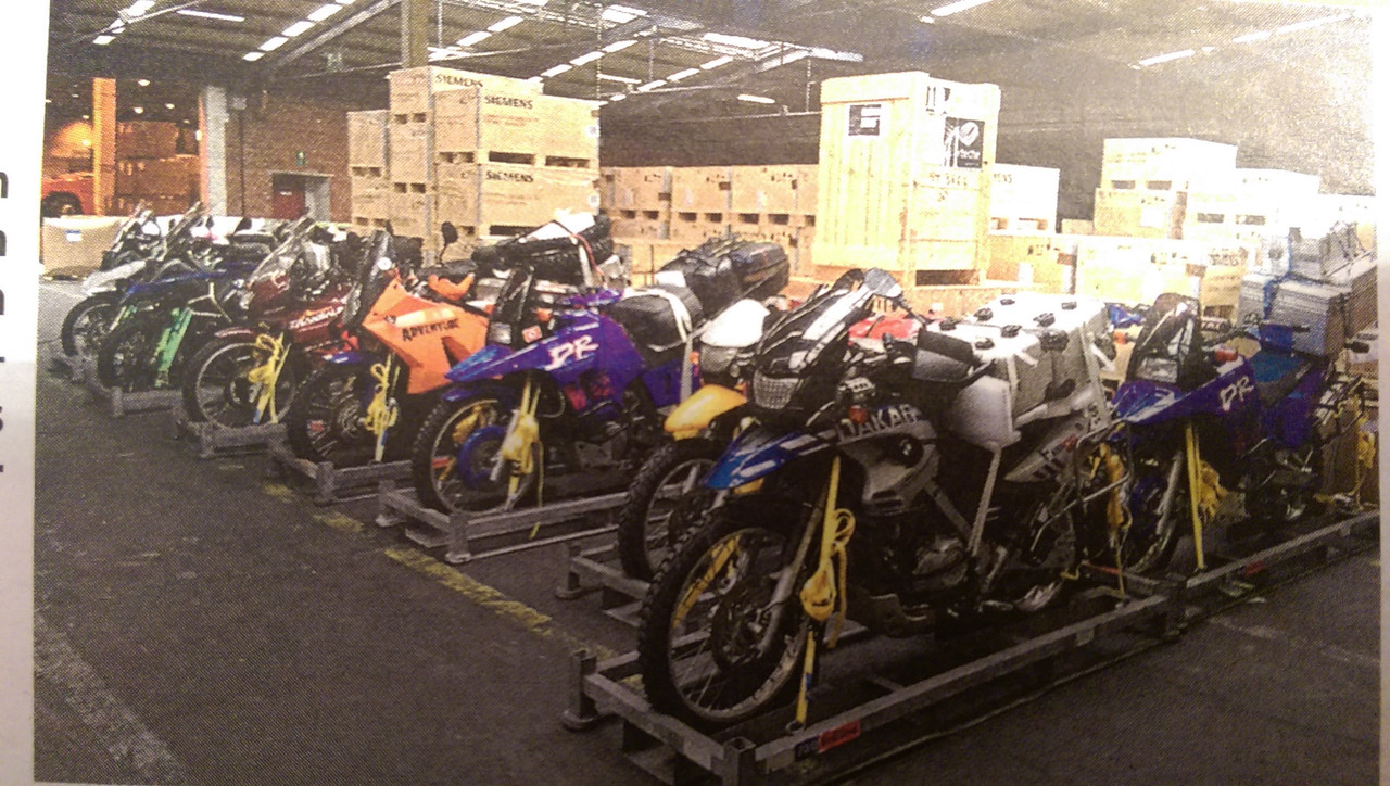 1454240767556306481315