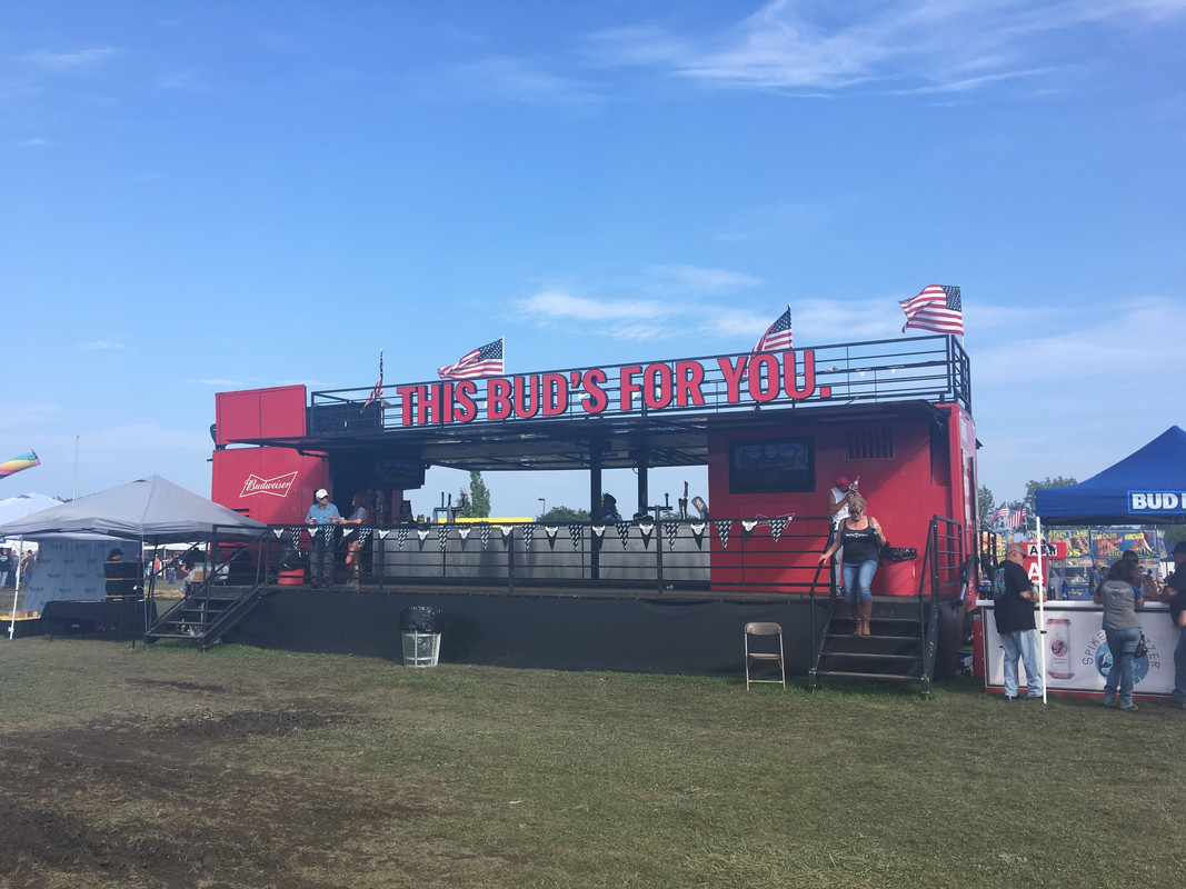 C9085998-AB2A-4519-BA9F-D94A41CB7771