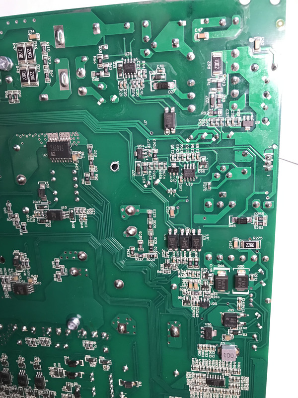 AC74BCB3 F944 4A9D 9DF6 A41A10B6C4F8