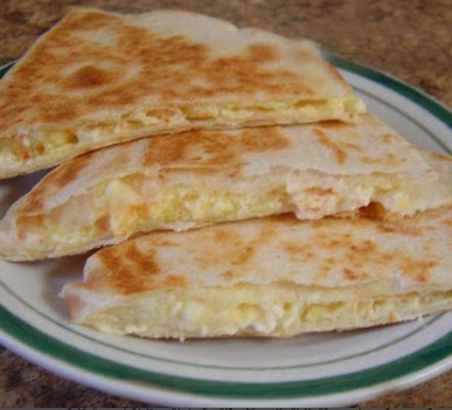 IMG_٢٠٢١٠٦٢٧_١٠٤٦٠٤