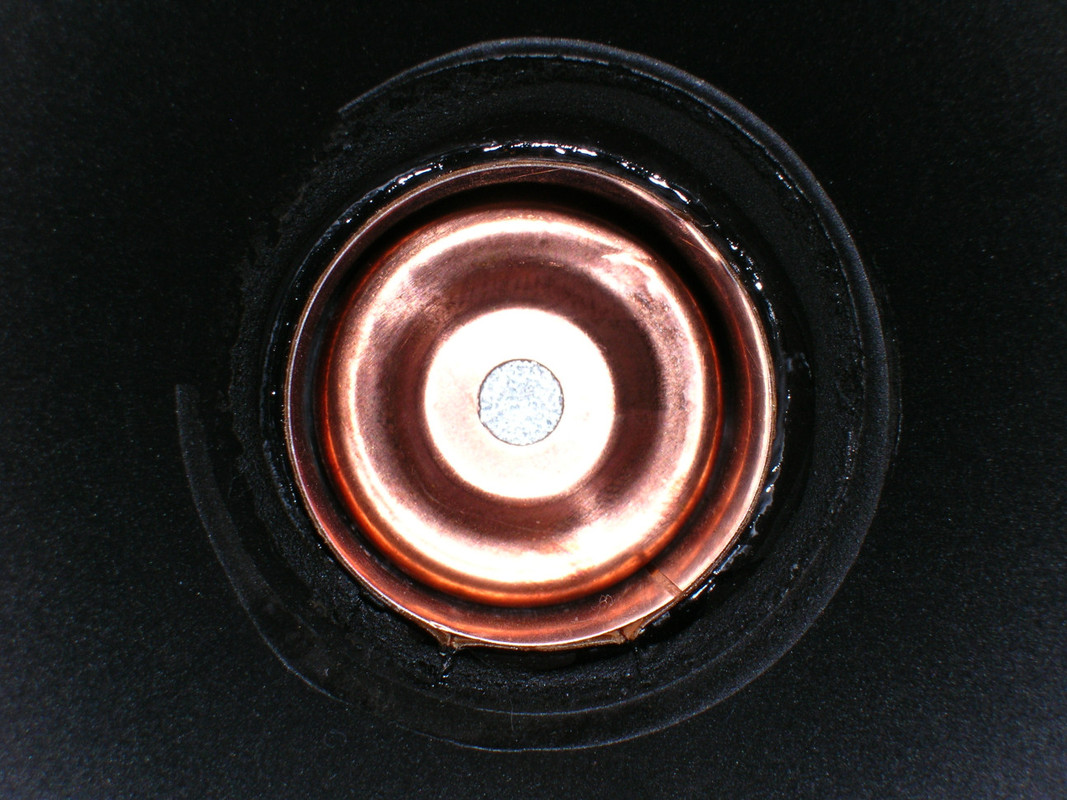1329_dscn5903