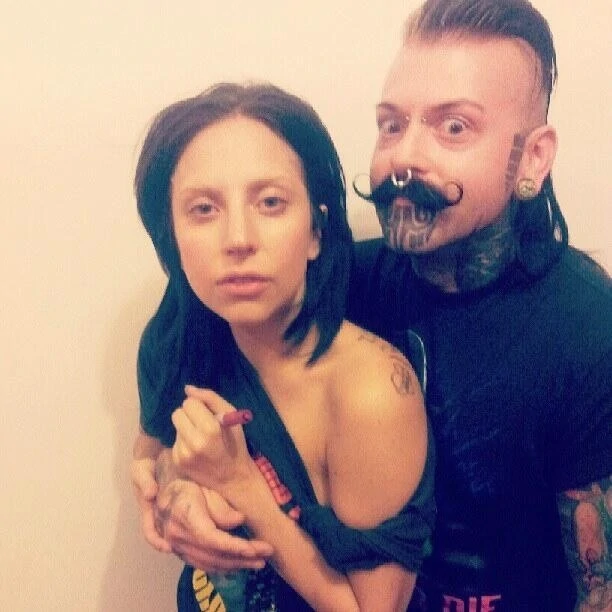 7-22-13-Tattoo-Parlor-001.webp