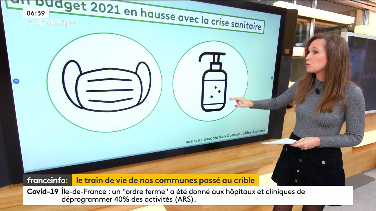 Pauline Forgue 090321.mp4_snapshot_01.00_[2021.03.09_18.06.02]
