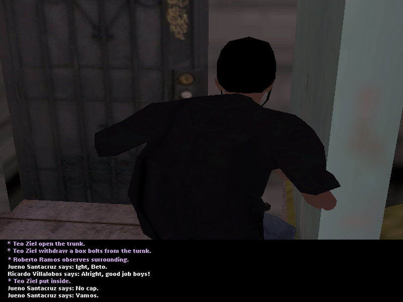 maling-4.png