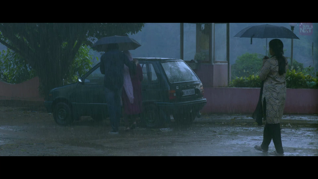 vlcsnap 2026 02 11 15h47m39s647