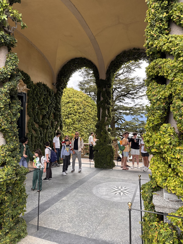 https://i.postimg.cc/4dFxK3RD/IMG-2063-edit-50674044745392.jpg