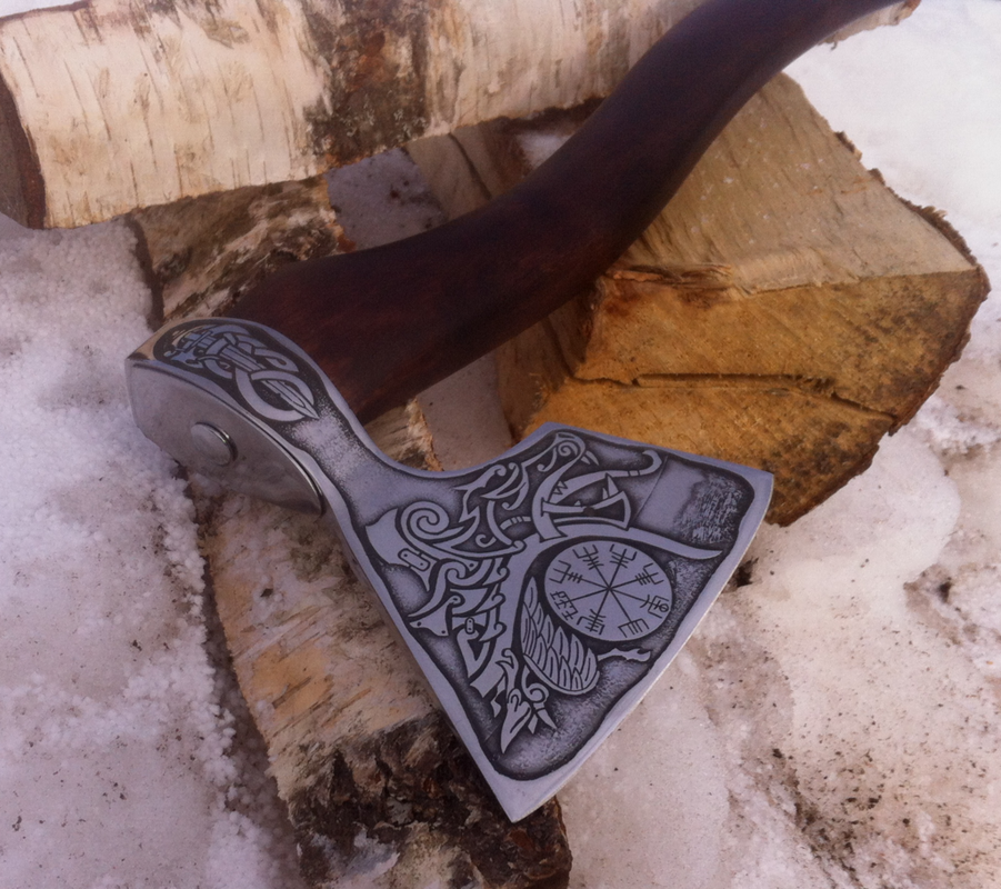 загружено (8)