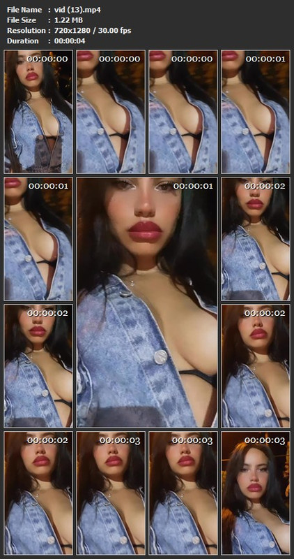 vid (13).mp4