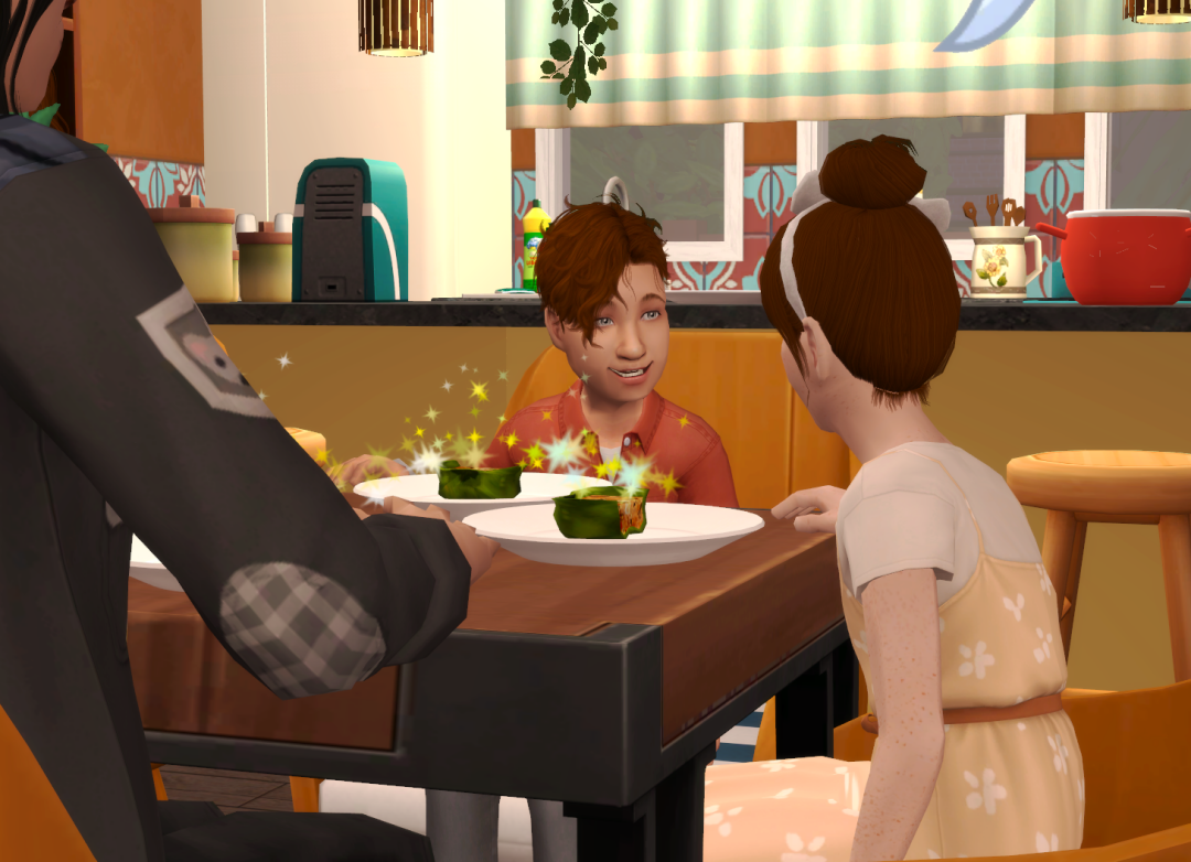 Sims2-EP9-RPC-2023-11-25-19-51-09-23