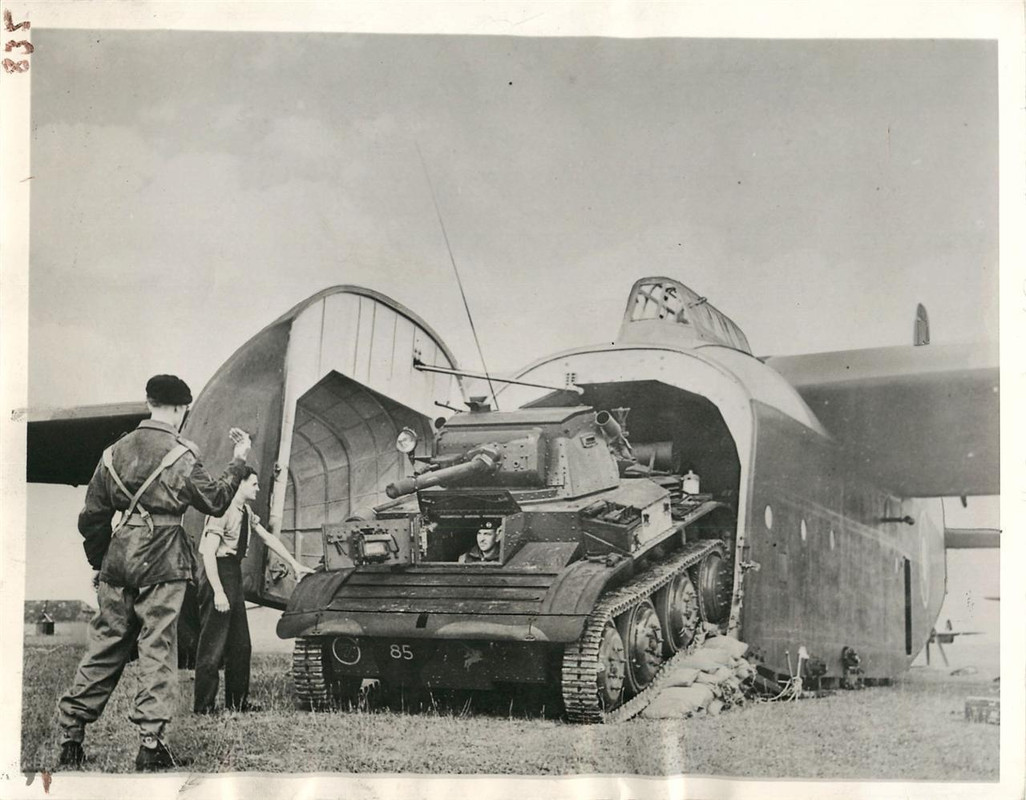 $(KGrHqNHJEIFElKu3)6TBRNUkcVZYg~~60_57