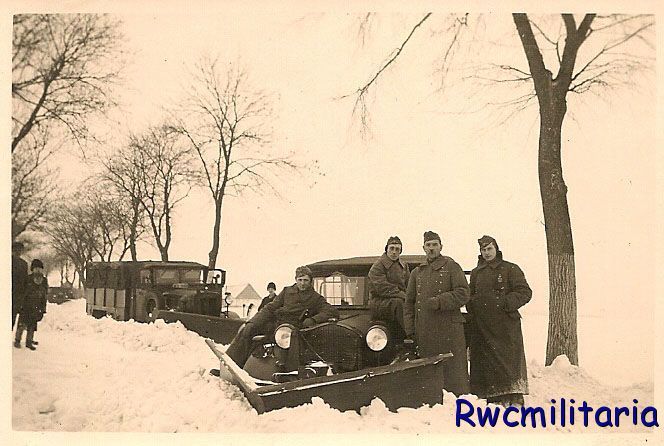 $T2eC16JHJGsFFMeIimrlBR,ef!goCw~~60_3