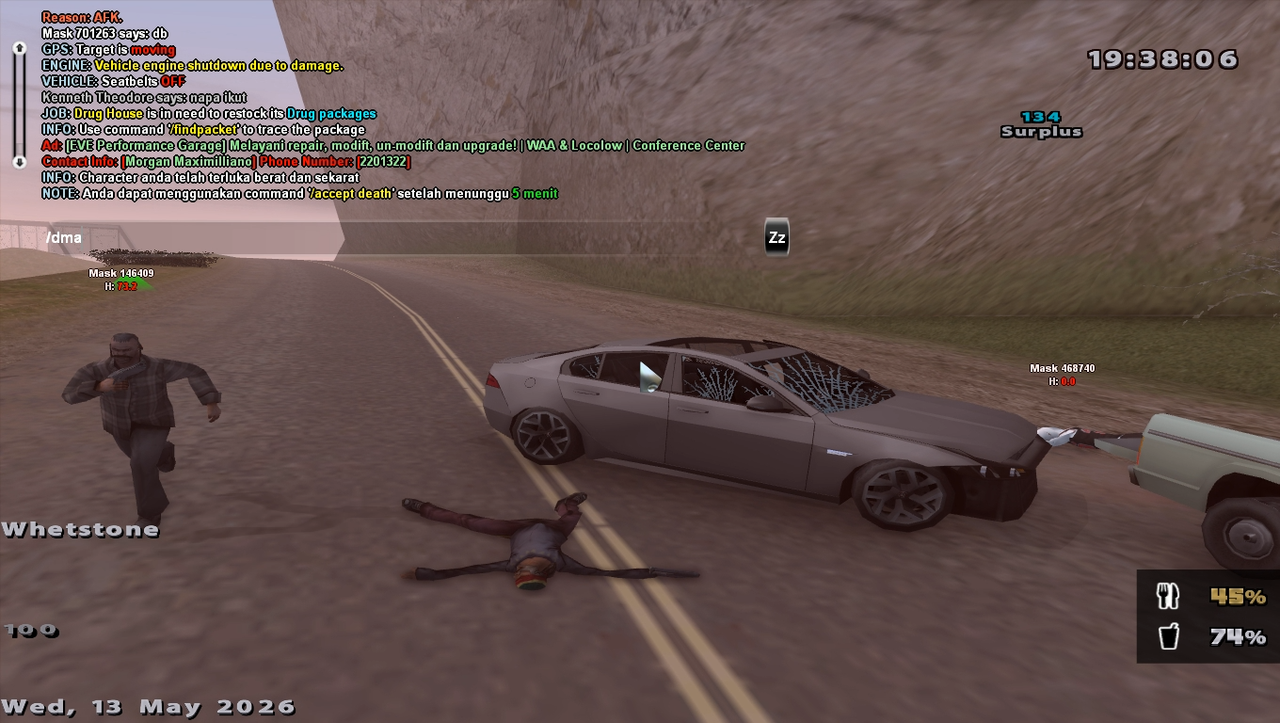 Screenshot-(651).png