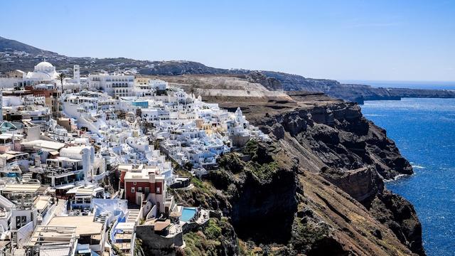 santorini 28042026 1200x675