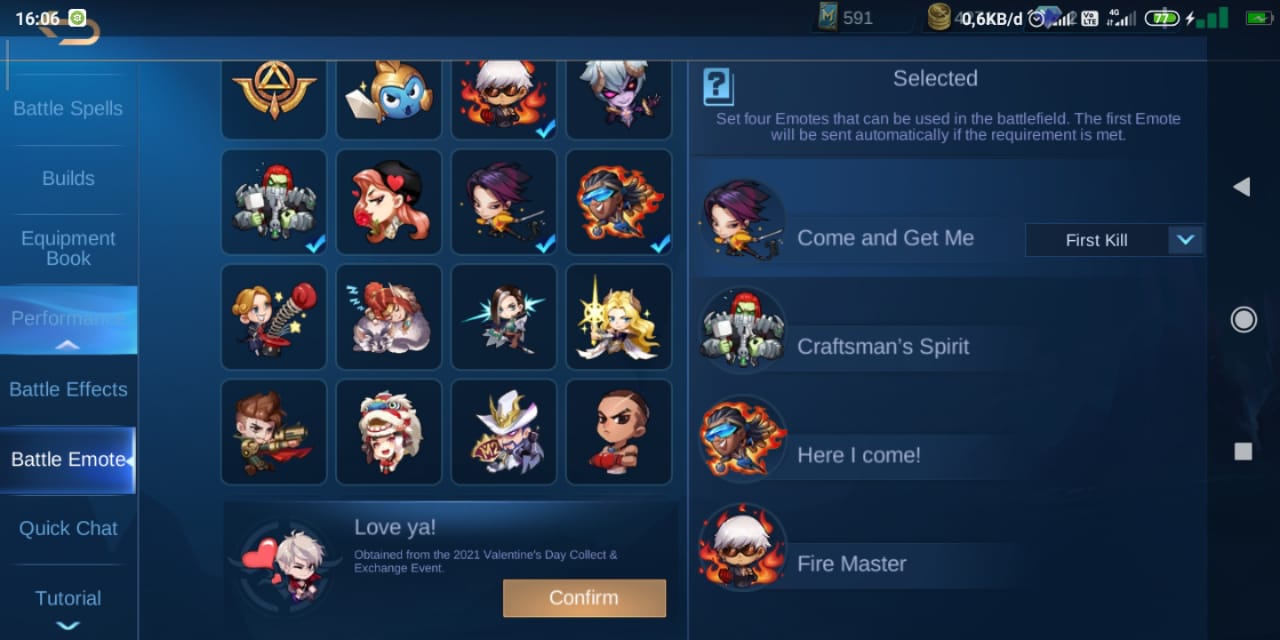 Emote2.jpg