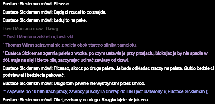 zr4.png