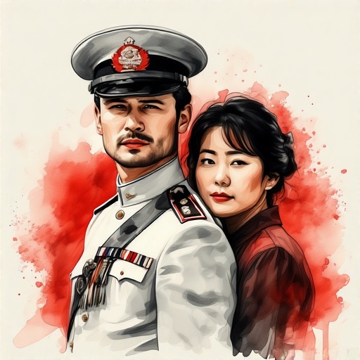 watercolor-painting-depicting-18