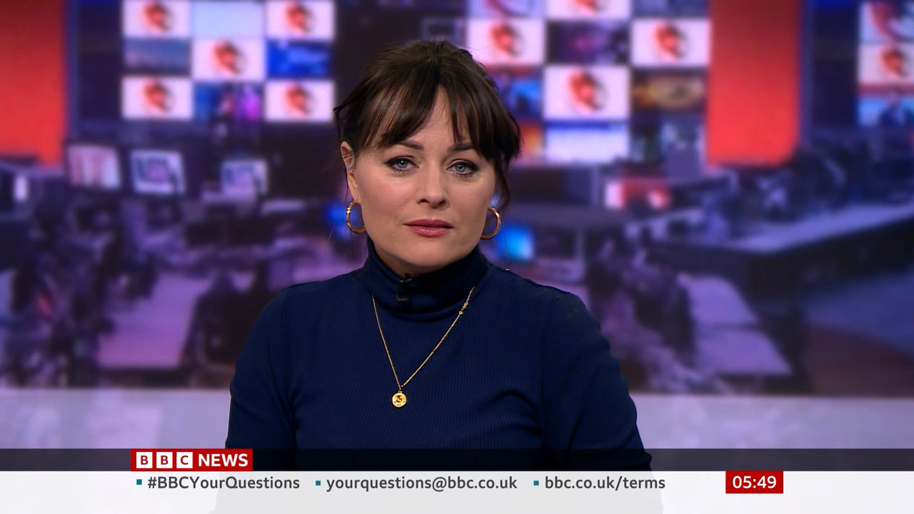 BBC News Fritz_20221216_05000600.ts_snapshot_49.11.524